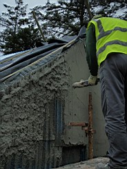 carrowcrory studio-4154.JPG